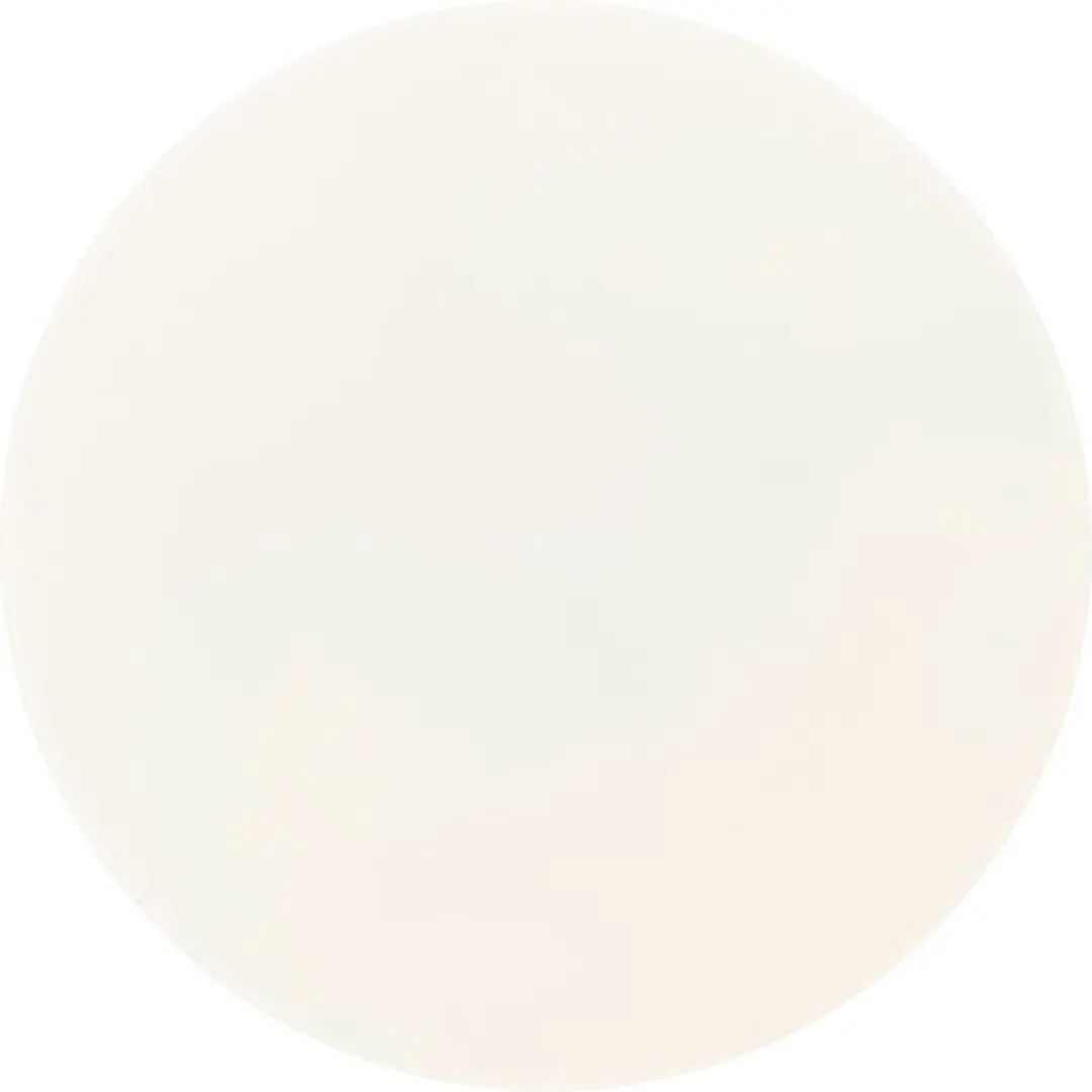 Brilliant Colden LED Plafondlamp 46W 6000lm - Wit