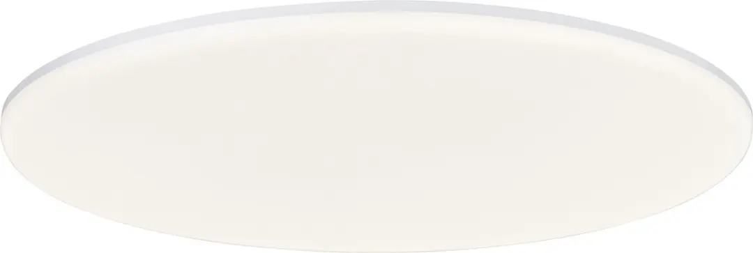 Brilliant Colden LED Plafondlamp 46W 6000lm