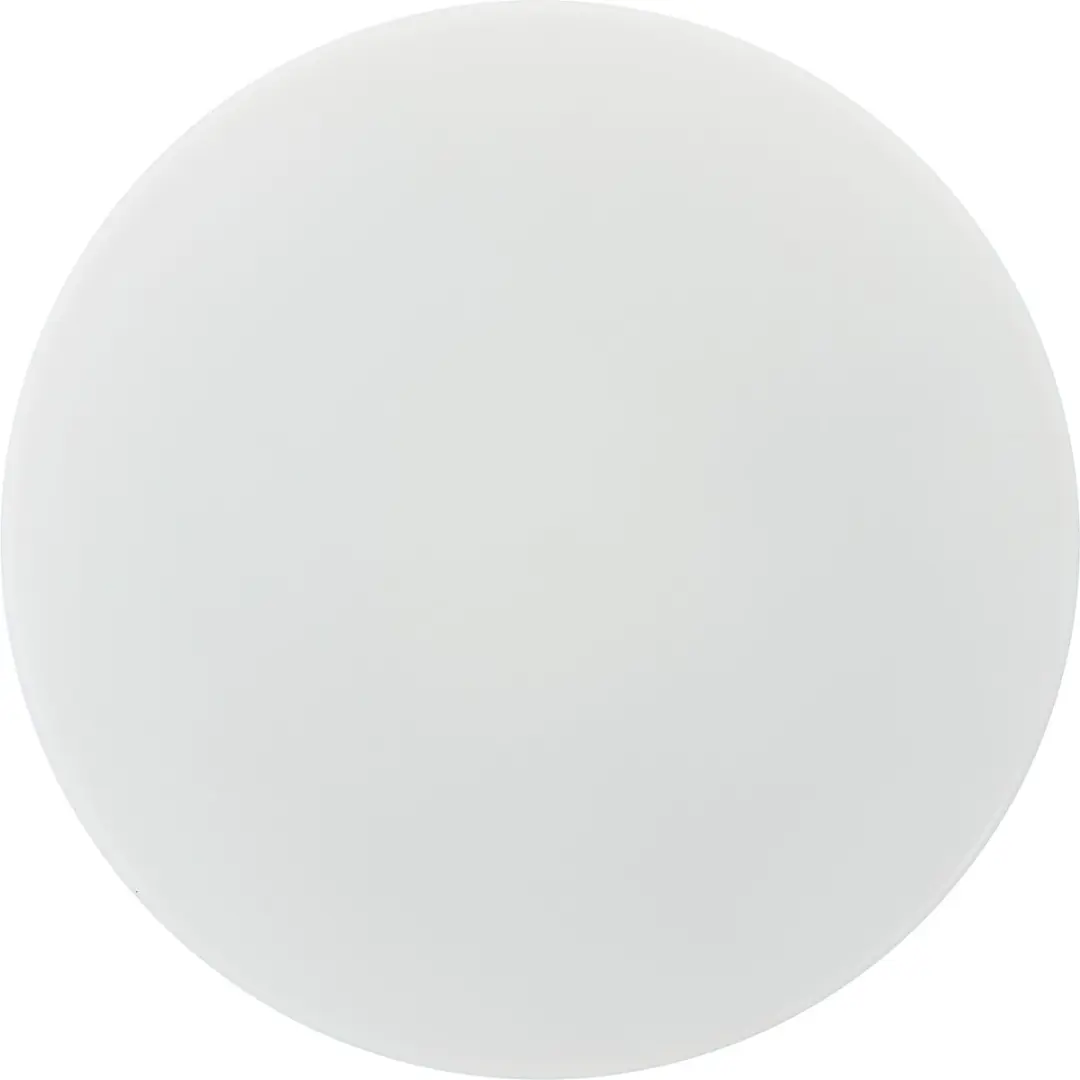 Brilliant Colden LED Plafondlamp 46W 6000lm - Wit