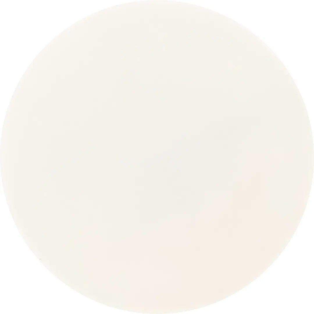 Brilliant Colden LED Plafondlamp 46W 6000lm - Wit
