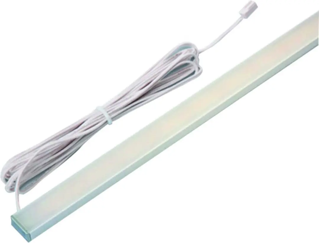 Hera Led Top-Stick-Mini 24V