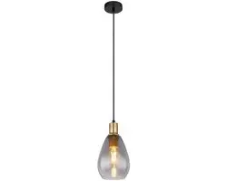 Globo FANNI Hanglamp