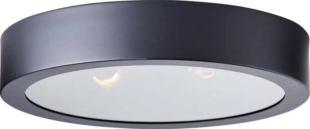 Brilliant Sandros Plafondlamp E14