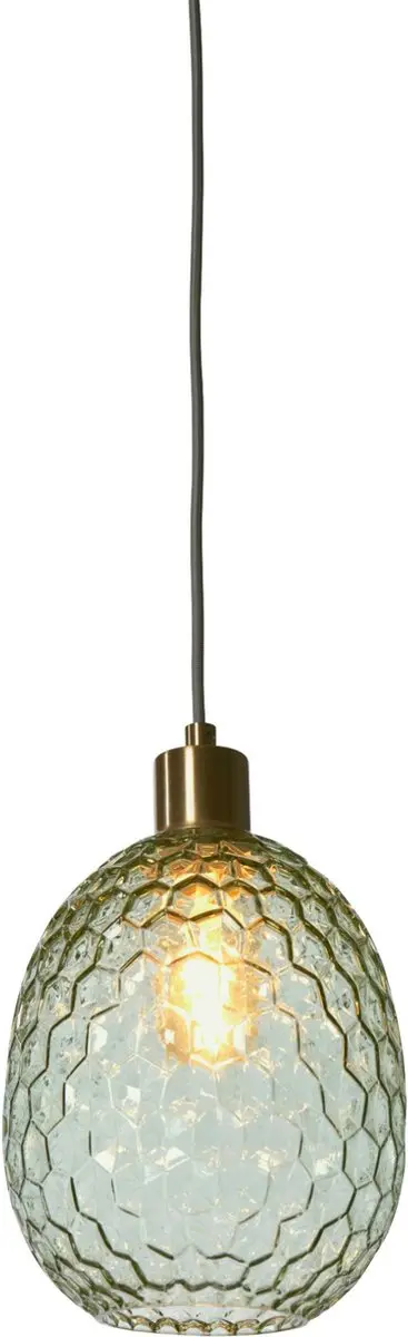 it's about RoMi Venice Hanglamp