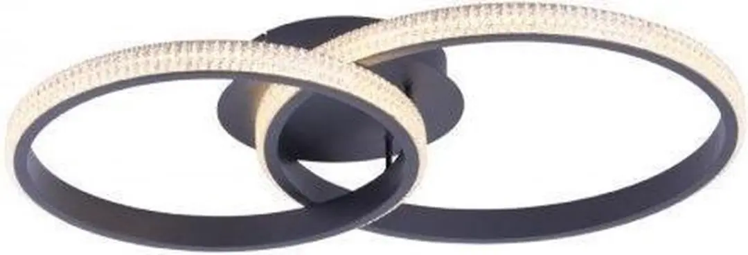 Paul Neuhaus Musa Plafondlamp