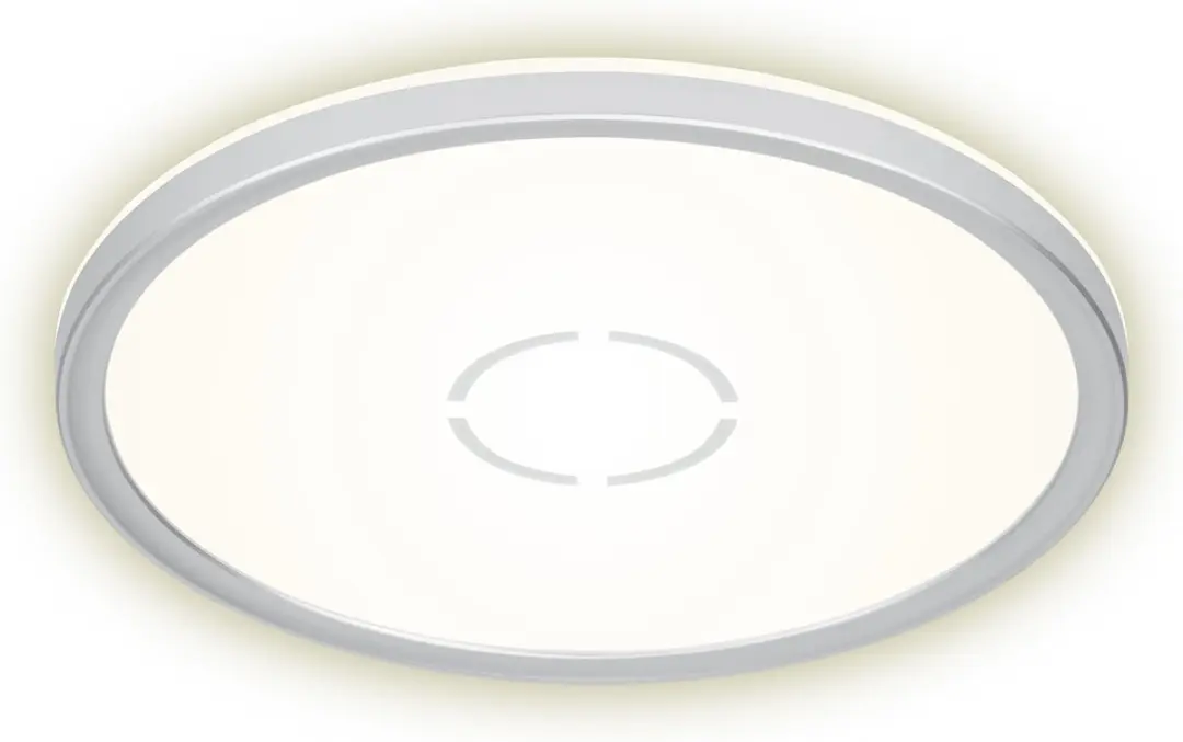 Briloner FREE Plafondlamp LED 18W 2.400 Lumen