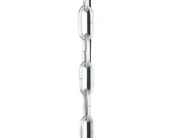 Steinhauer Hanglamp Bikkel XXL 7834ZW - Ø52cm Zwart