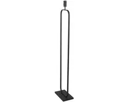Steinhauer Vloerlamp 4740ZW