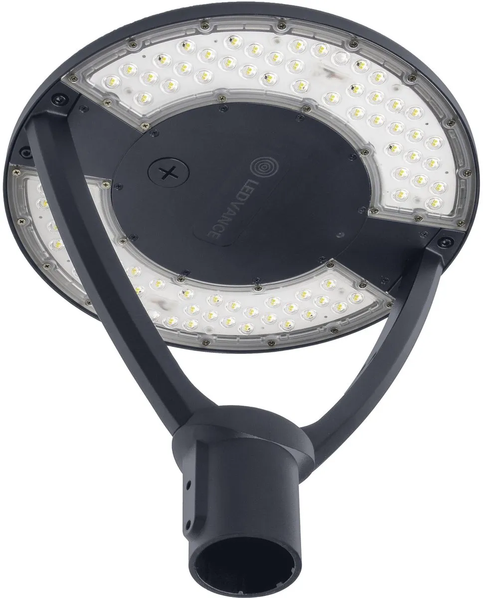 LEDVANCE LED Mastarmatuur Urban Lantaarn 29W 3000K/4000K
