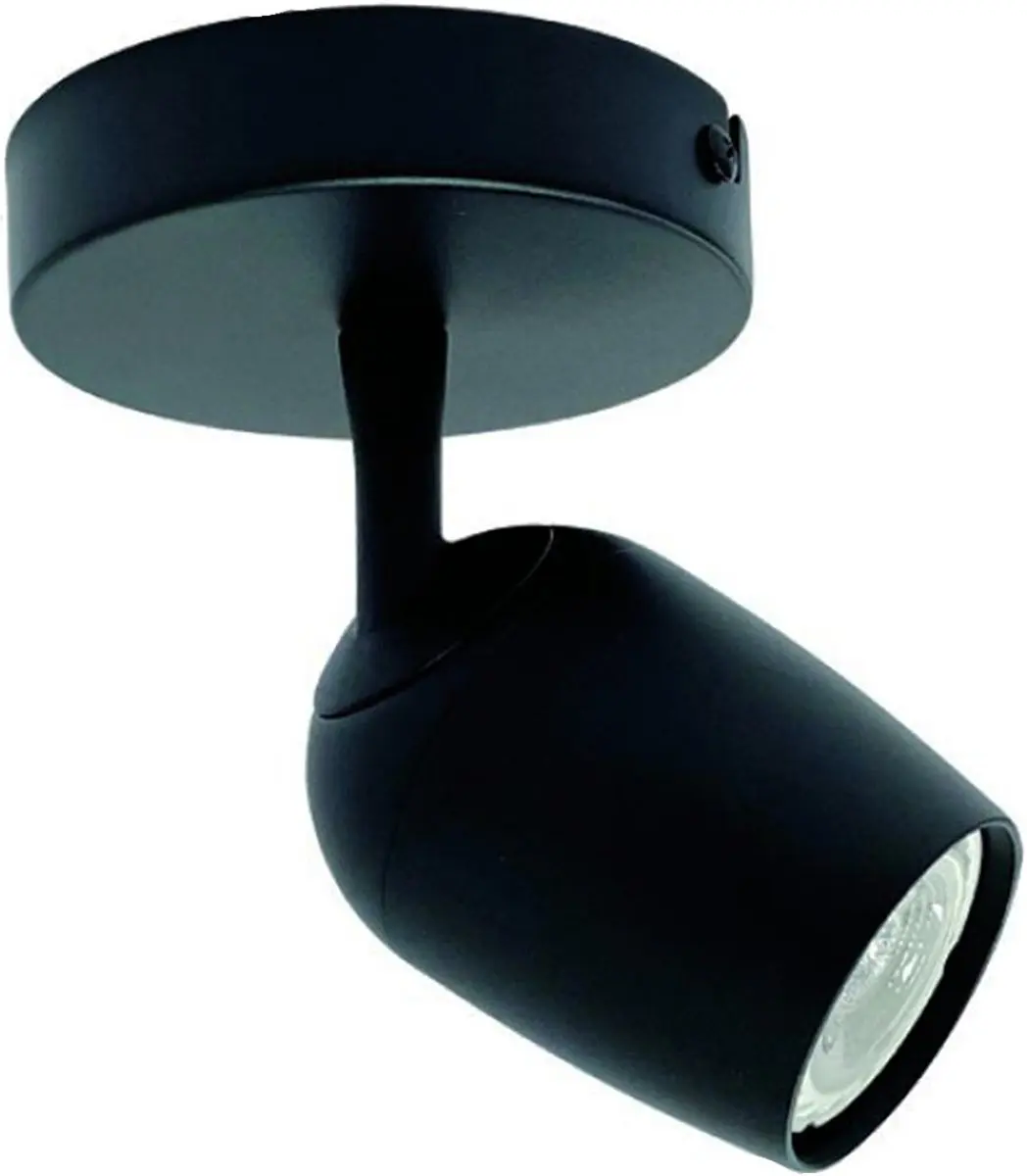 Freelight Spot Trova 1 Lichtpunt Ø11cm