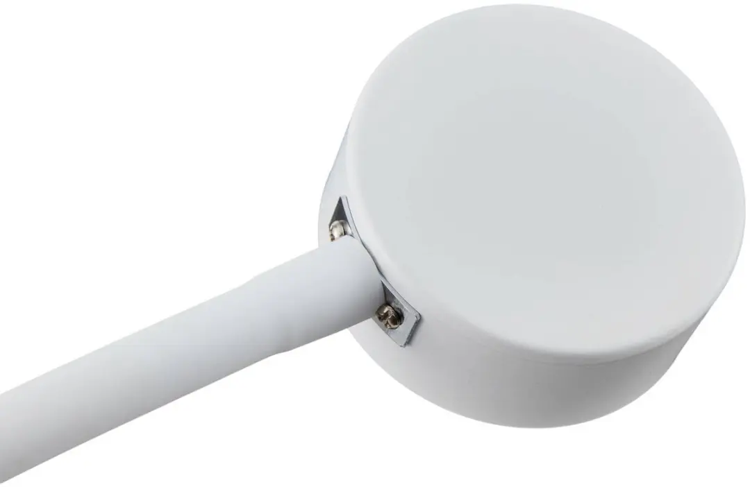 Lindby Klemlamp 11W GX53