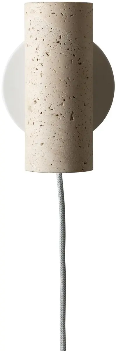 it's about RoMi Wandlamp Tivoli