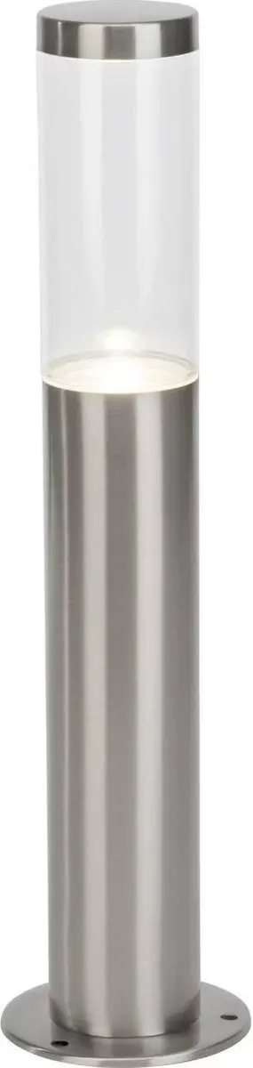 Brilliant Bergen Buitenlamp