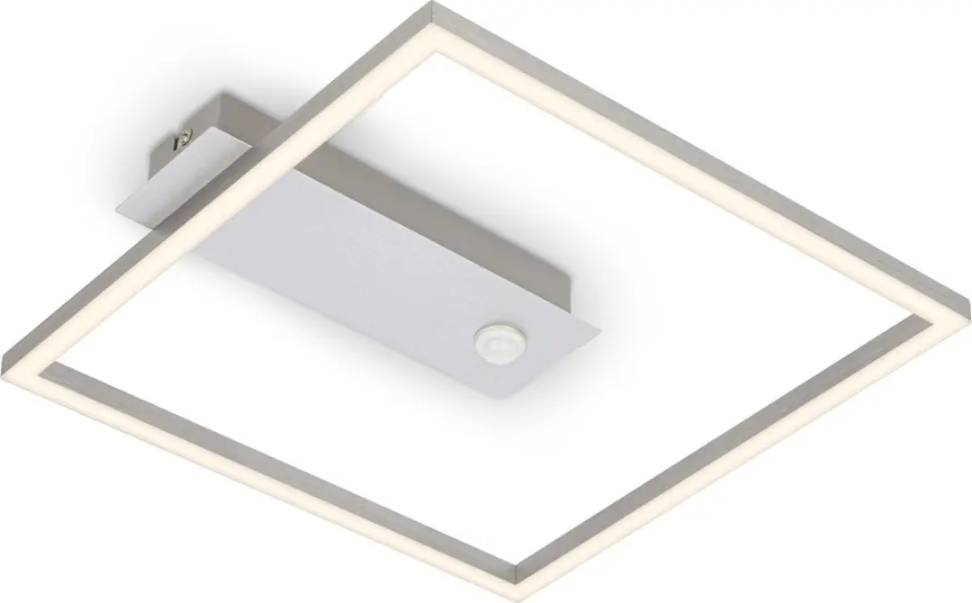 Briloner NICI LED Plafondlamp 12.5W