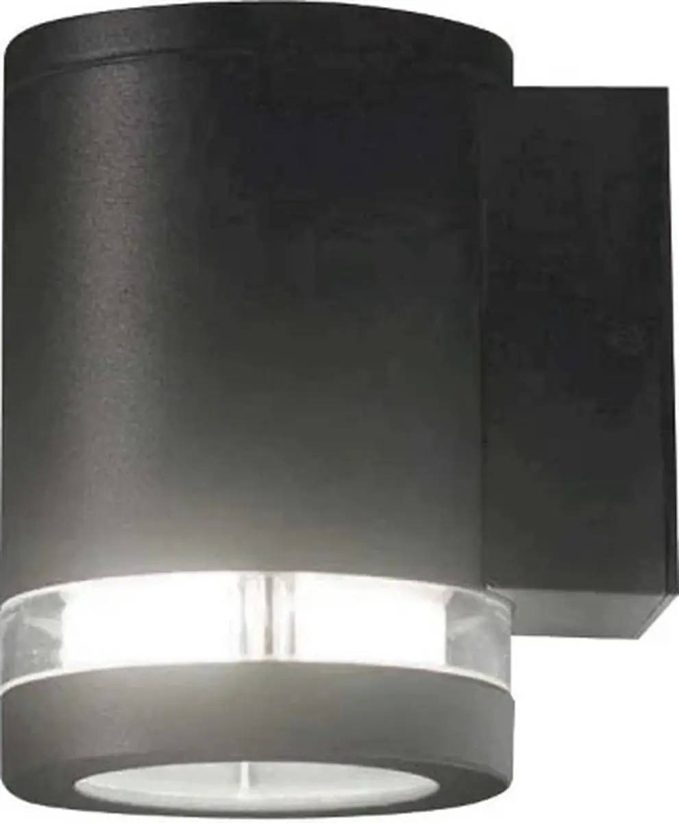Elstead Magnus LED Wandlamp 5.7W 3000K