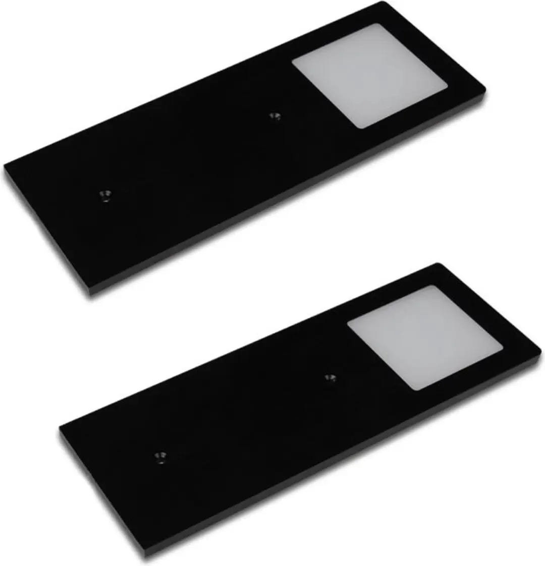 Hera Eco Pad F Dynamic LED Set