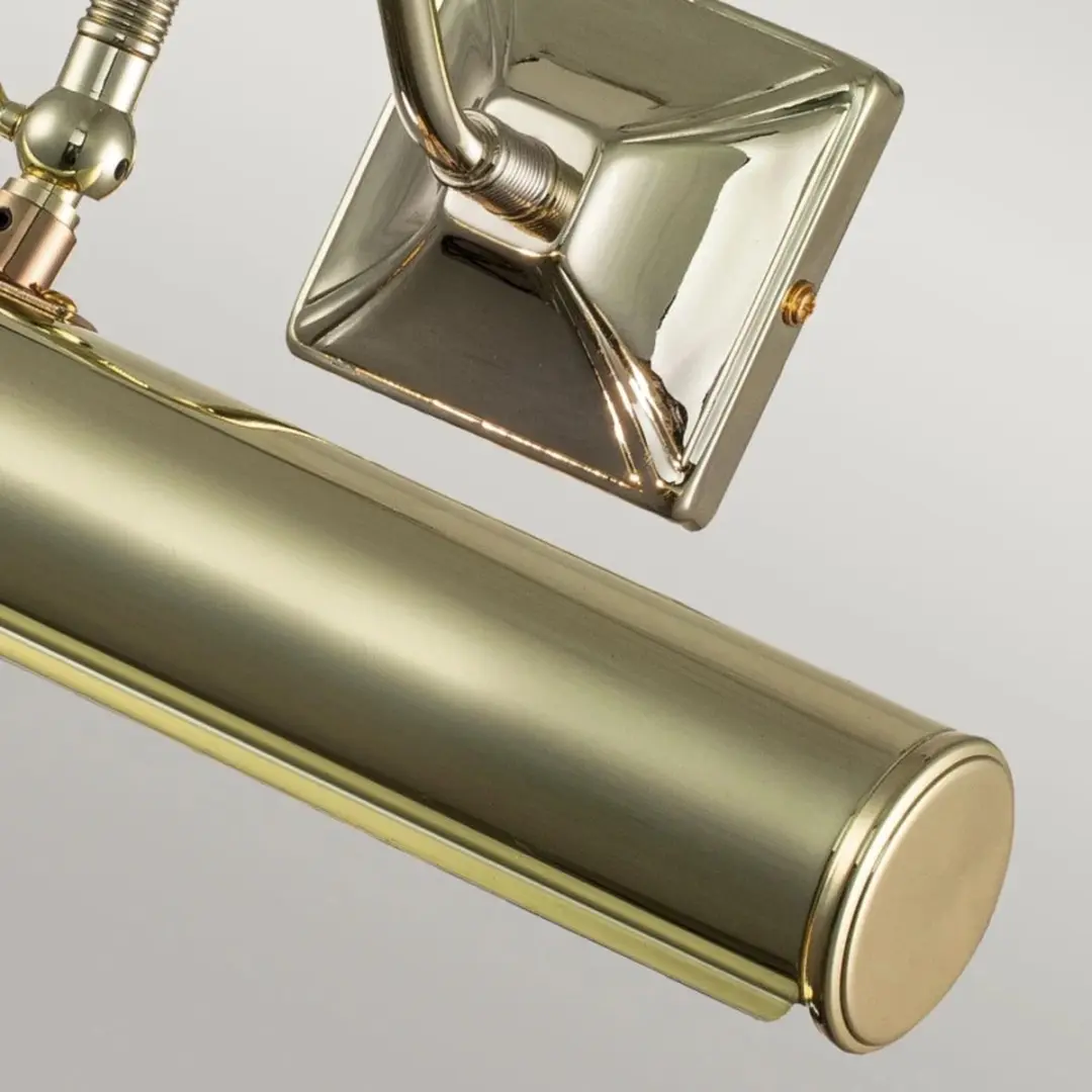 Elstead Picture Light LED
