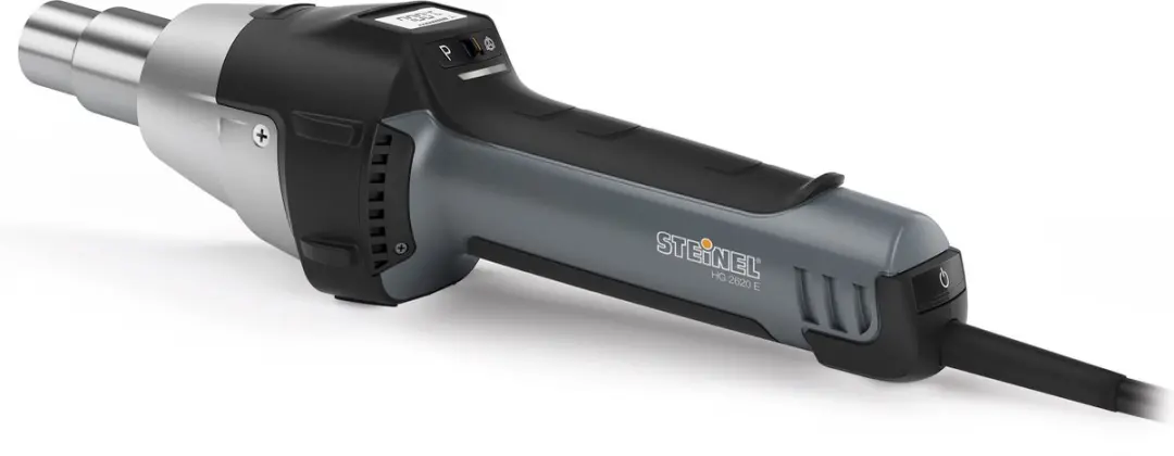 Steinel HG 2620 E Heteluchtpistool 2300W