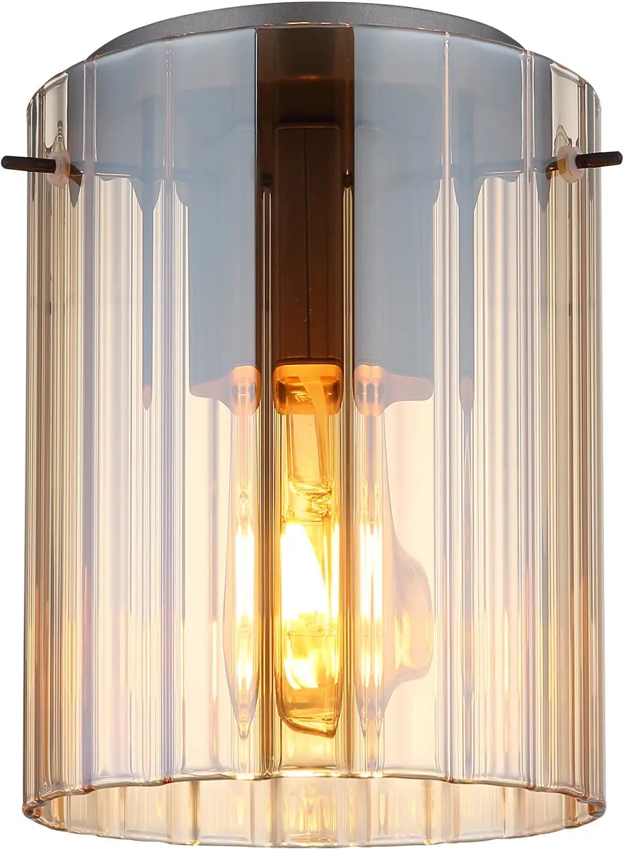 Globo Tulivar Plafondlamp