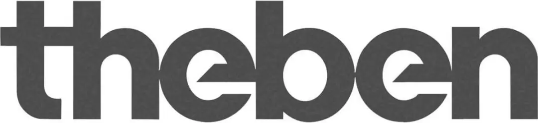 THEBEN PC-Set OBELISK top2 Programmeerset