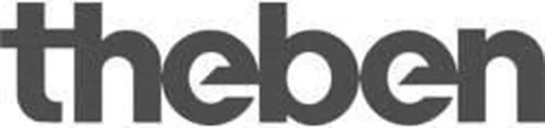 THEBEN PC-Set OBELISK top2 Programmeerset