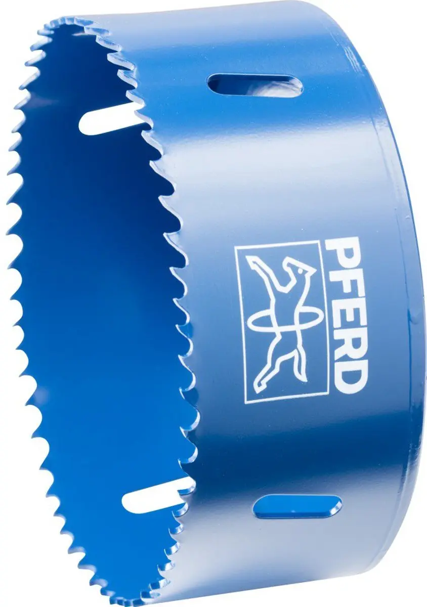 Pferd 25102912 Stoomstrijkijzer