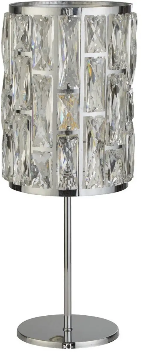 Searchlight Design Bijou Tafellamp