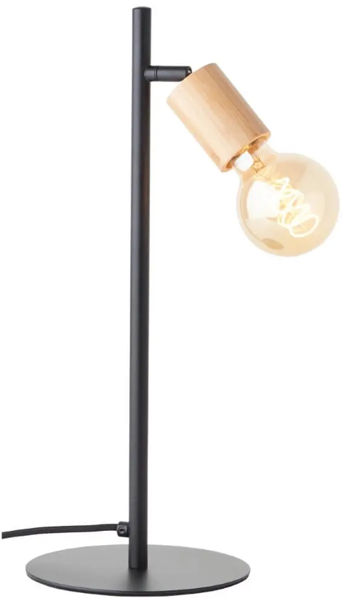 Brilliant Benny Wandlamp