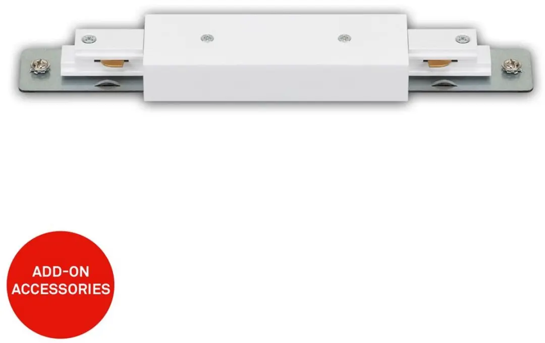 Briloner Rail Verlengstuk 20,5cm
