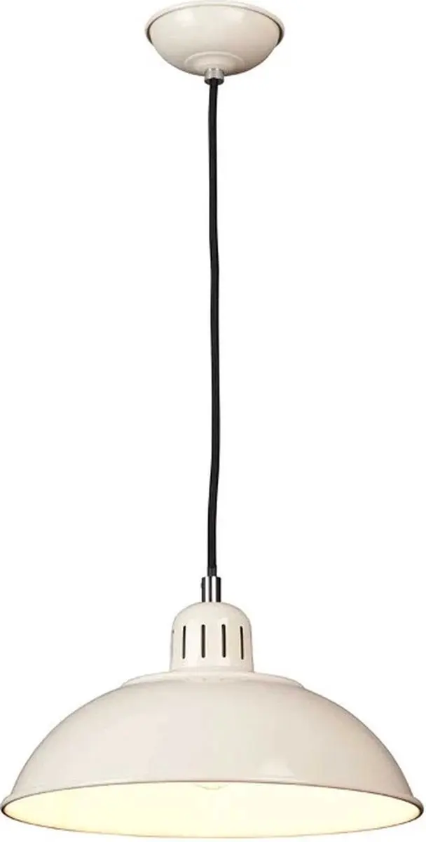 Elstead Franklin LED Hanglamp E27 60W