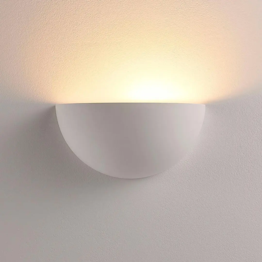 Lindby Wandlamp 1 Licht E14