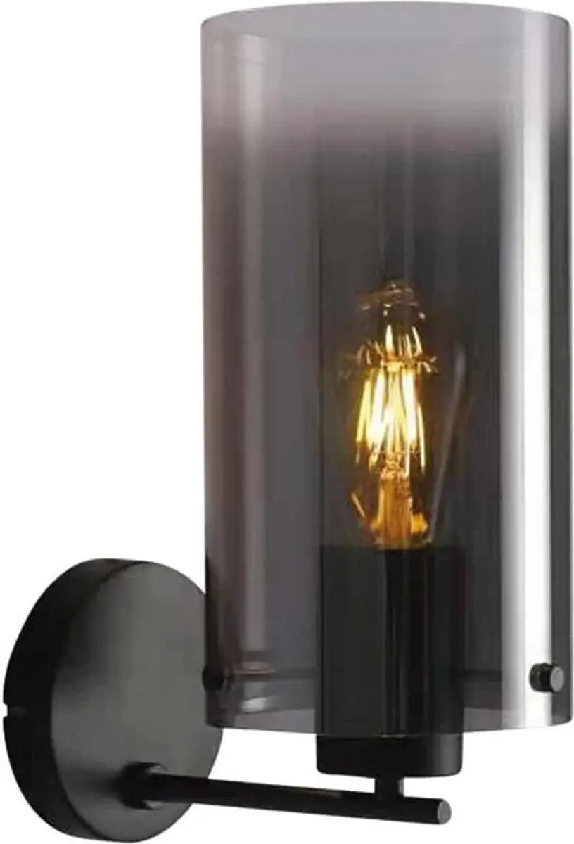 Freelight Ventotto Wandlamp