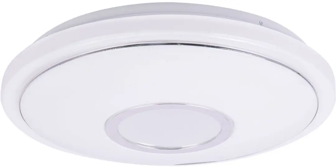 Globo Hallamp Plafondlamp