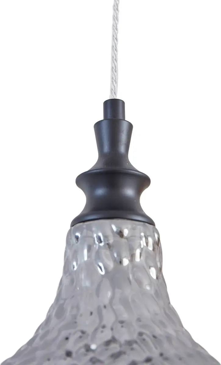 Lindby Hanglamp 3-lichts