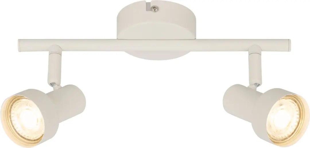 Briloner BKLicht Tapp Opbouwspot GU10
