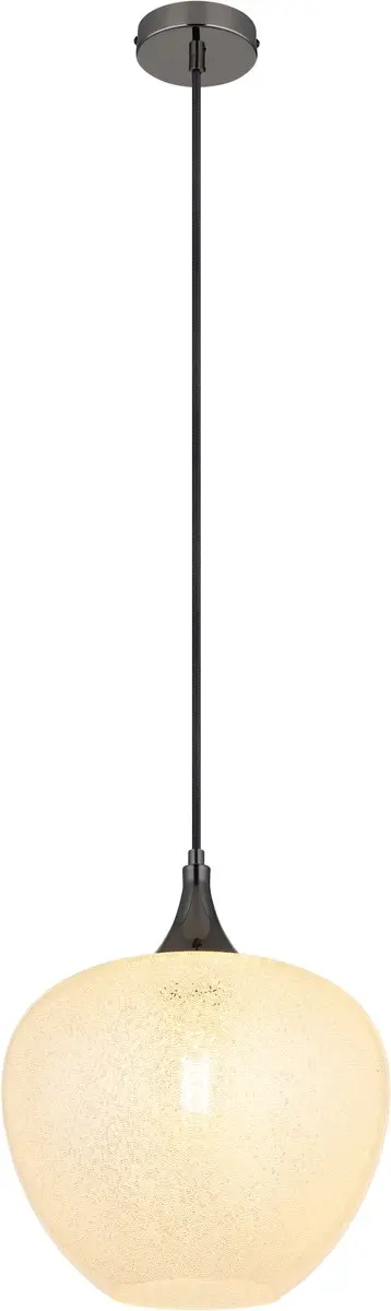 Globo Maxy Hanglamp