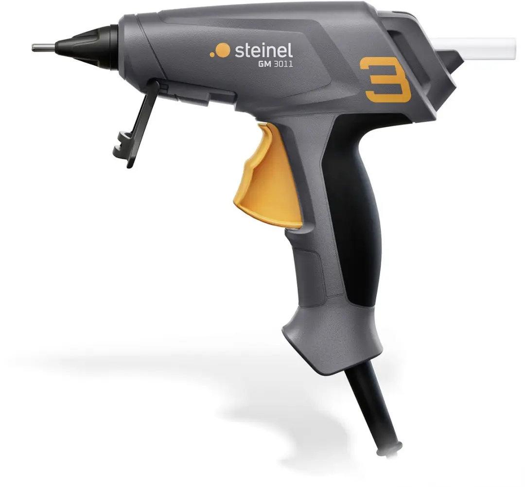 Steinel GlueMatic 3011 Lijmpistool 45W