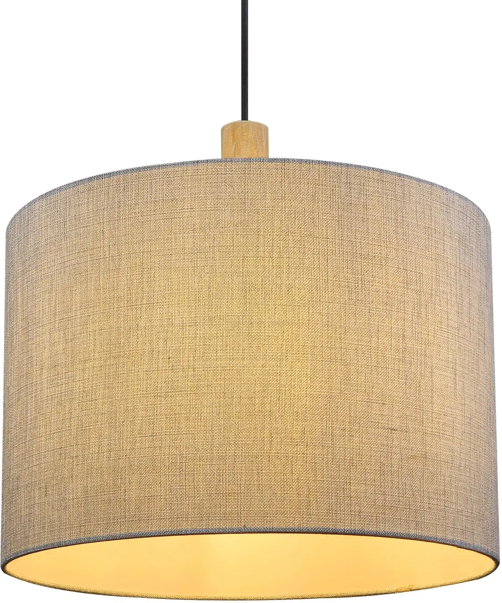 Globo Roger Hanglamp