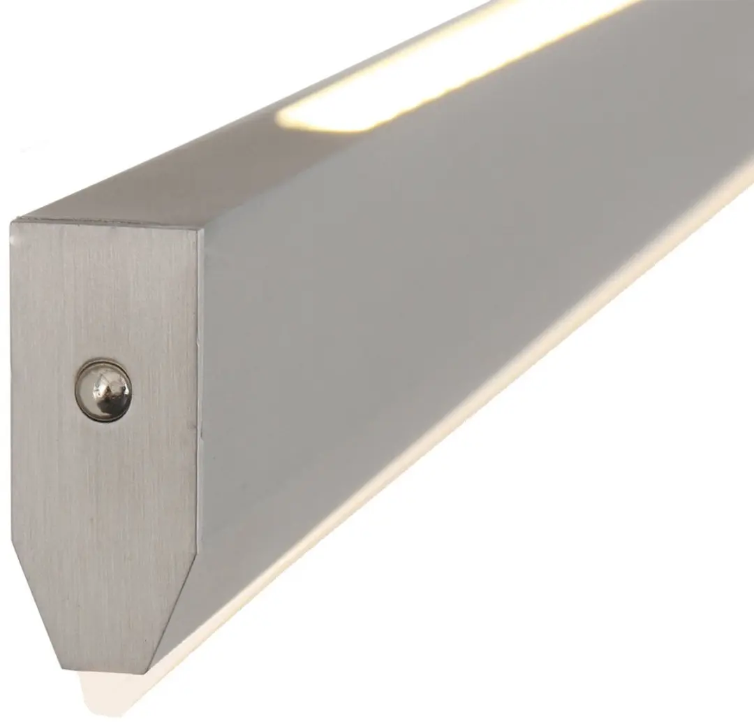 Steinhauer Zelena 3656ST Hanglamp - 3 Lichtpunten - Instelbaar