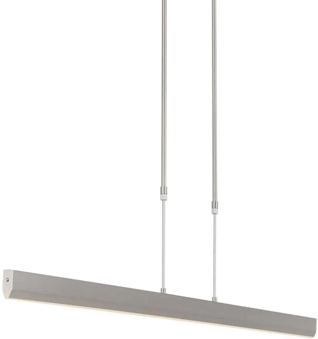 Steinhauer Zelena 3656ST Hanglamp