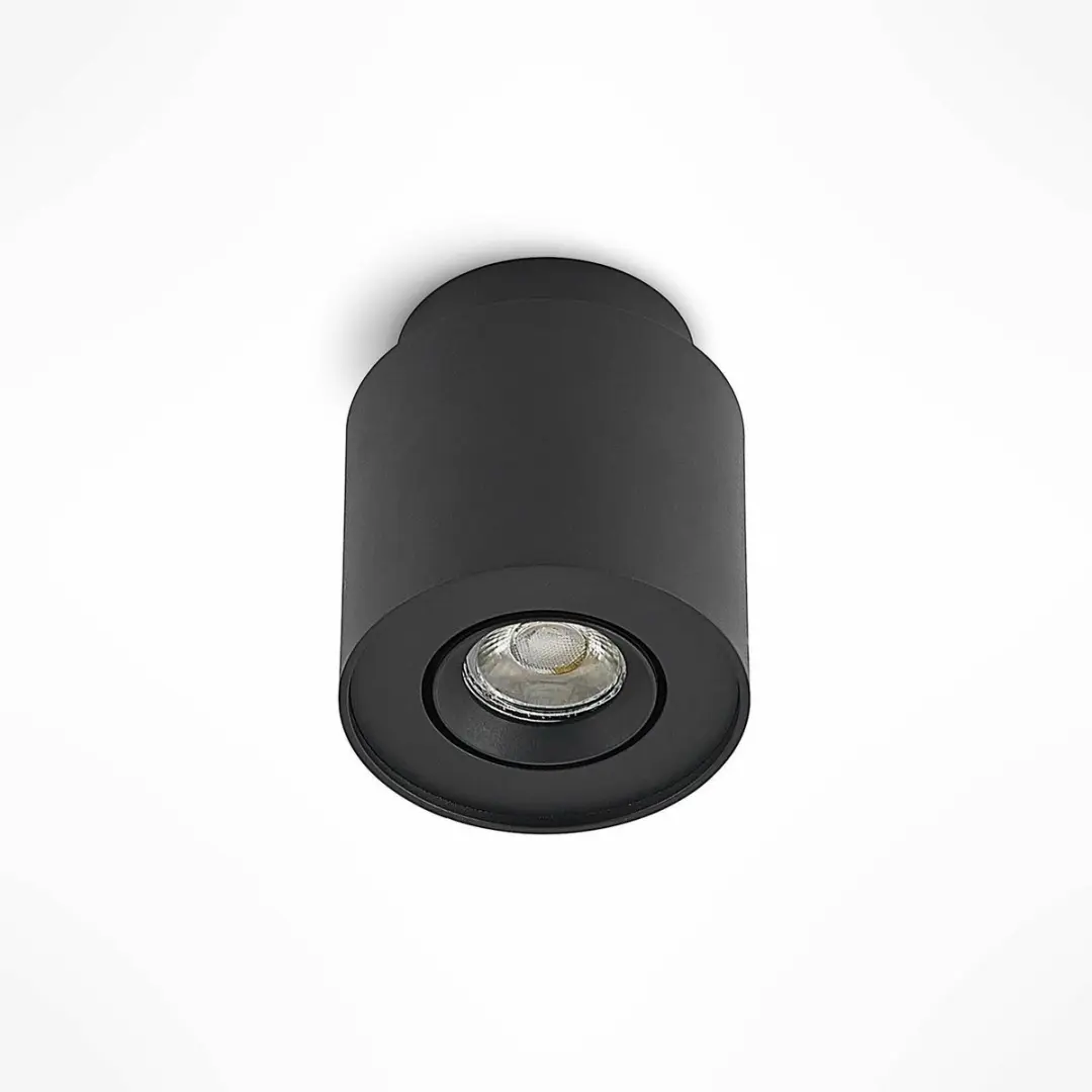ARCCHIO Buitenspot 1 Licht GU10