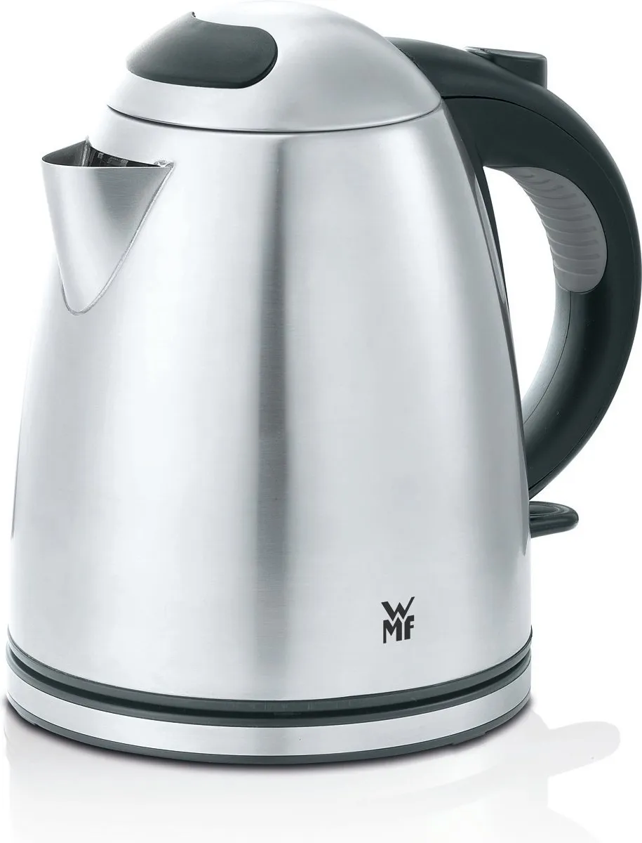 WMF Stelio Waterkoker 1,2L 2400W
