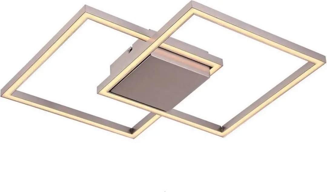Freelight Falcon Plafondlamp