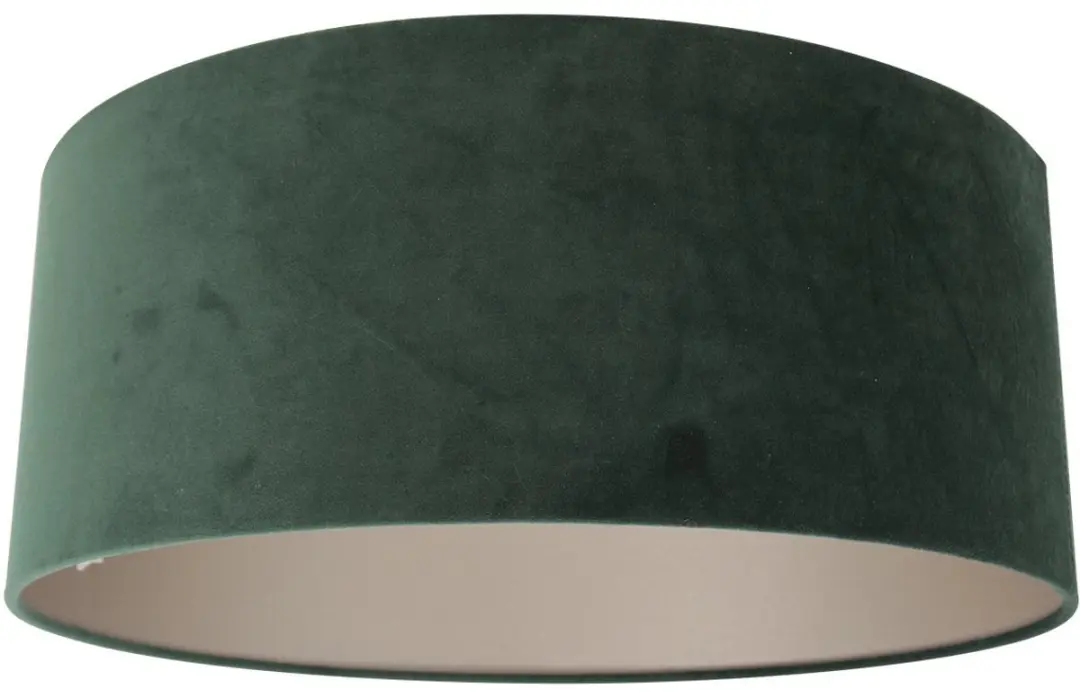 Steinhauer Vloerlamp 4727ZW - 2x E27 Groen
