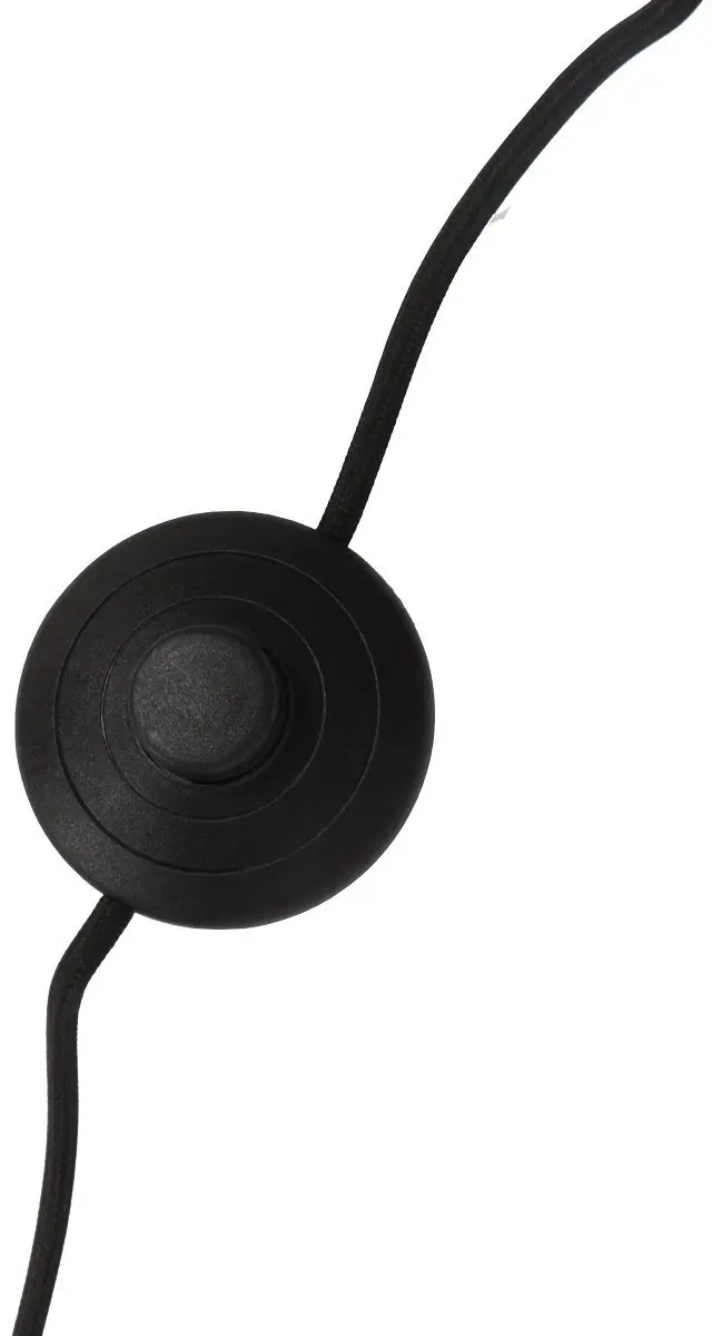 Steinhauer Vloerlamp 4727ZW - 2x E27 Groen