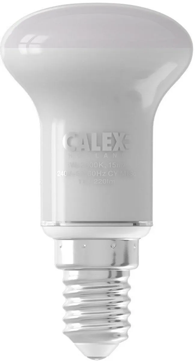 Calex LED Spot E14 5.4W