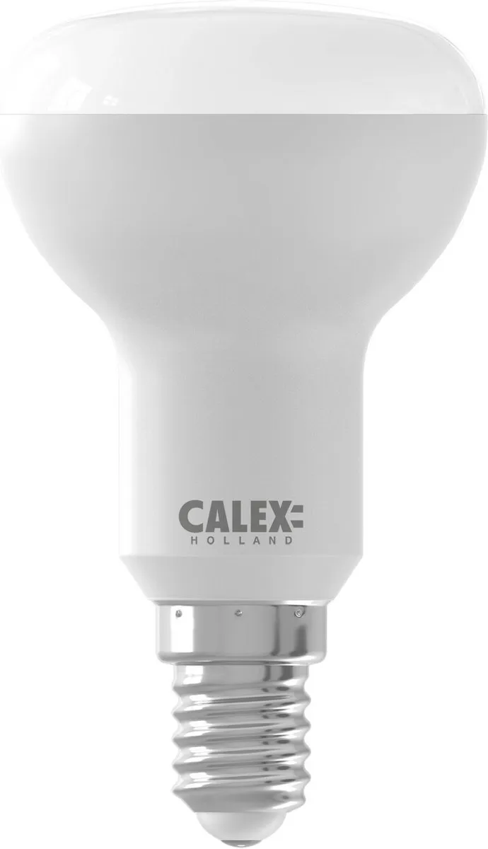 Calex LED Spot E14 5.4W - 50mm