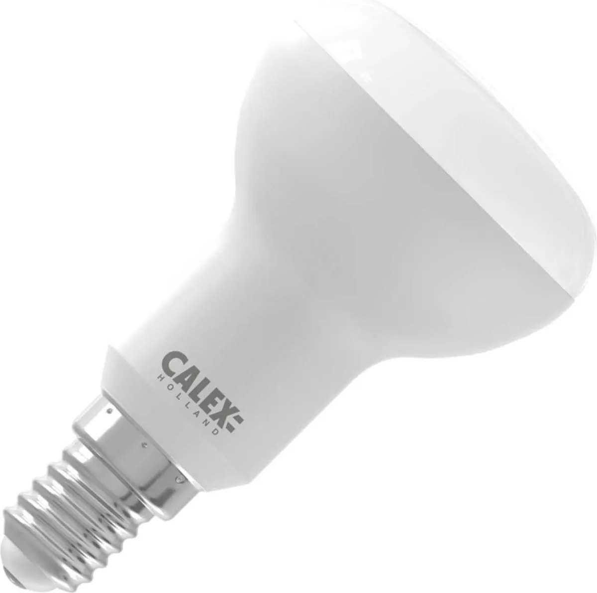 Calex LED Spot E14 5.4W - 50mm