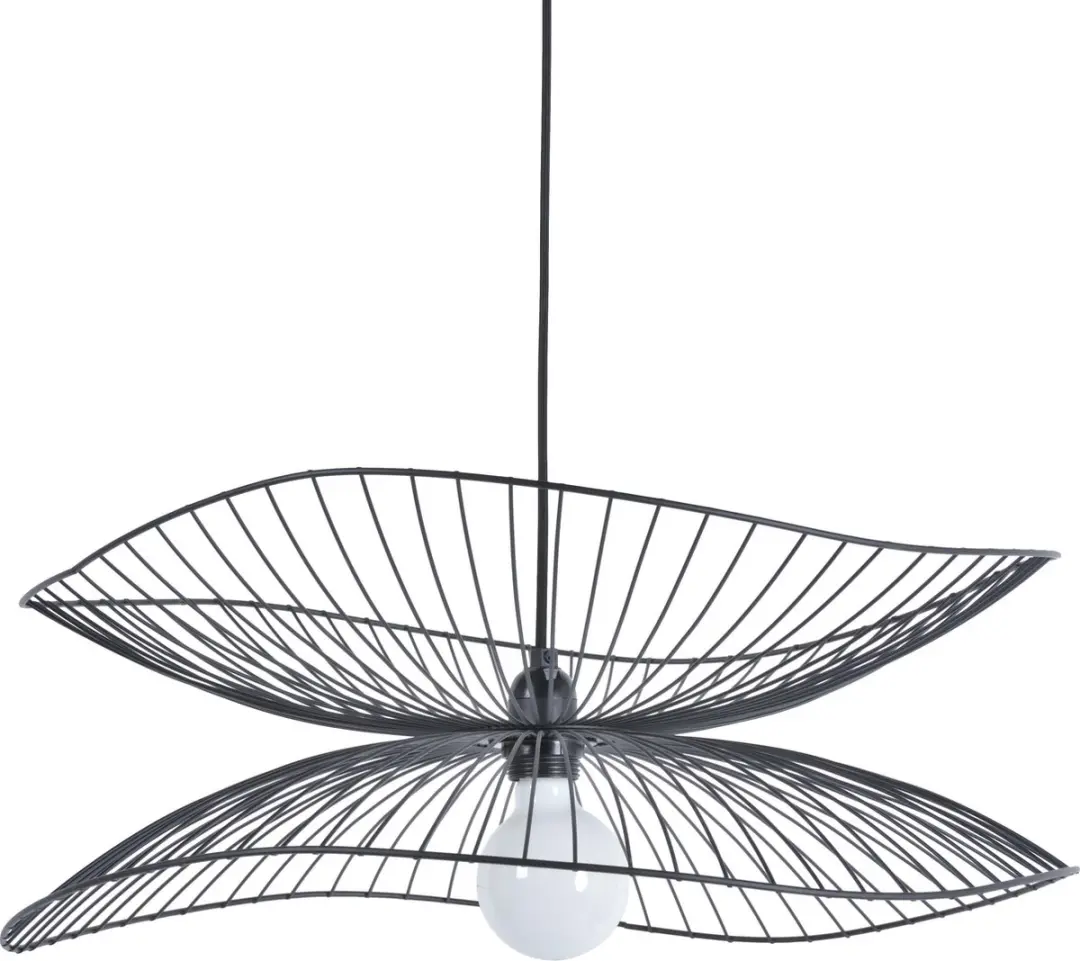 Forestier Libellule Hanglamp Ø56 Small