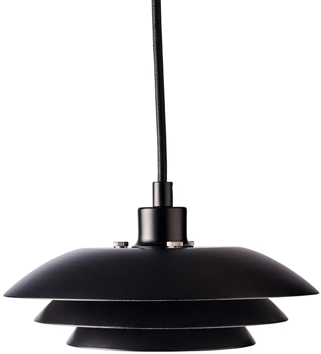 Dyberg Larsen DL20 Hanglamp 20cm G9